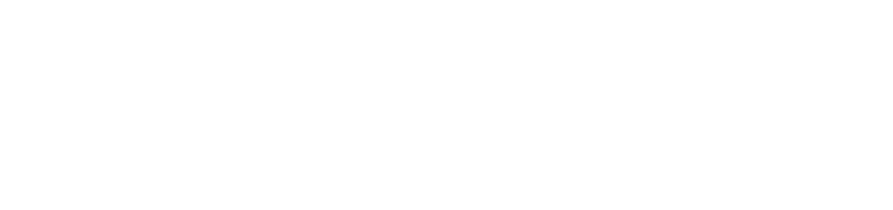 R&R Media Productions